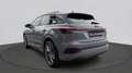Audi Q4 e-tron 45 quattro 286Pk Advanced Edition 82 kWh / Camera Grijs - thumbnail 7