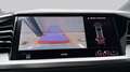 Audi Q4 e-tron 45 quattro 286Pk Advanced Edition 82 kWh / Camera Grijs - thumbnail 26