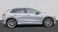 Audi Q4 e-tron 45 quattro 286Pk Advanced Edition 82 kWh / Camera Grijs - thumbnail 4