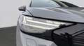 Audi Q4 e-tron 45 quattro 286Pk Advanced Edition 82 kWh / Camera Grijs - thumbnail 9