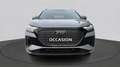 Audi Q4 e-tron 45 quattro 286Pk Advanced Edition 82 kWh / Camera Grijs - thumbnail 2