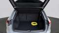 Audi Q4 e-tron 45 quattro 286Pk Advanced Edition 82 kWh / Camera Grijs - thumbnail 10