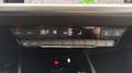 Audi Q4 e-tron 45 quattro 286Pk Advanced Edition 82 kWh / Camera Grijs - thumbnail 16