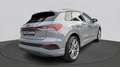 Audi Q4 e-tron 45 quattro 286Pk Advanced Edition 82 kWh / Camera Grijs - thumbnail 5