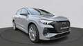 Audi Q4 e-tron 45 quattro 286Pk Advanced Edition 82 kWh / Camera Grijs - thumbnail 3