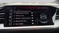 Audi Q4 e-tron 45 quattro 286Pk Advanced Edition 82 kWh / Camera Grijs - thumbnail 25