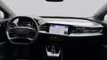 Audi Q4 e-tron 45 quattro 286Pk Advanced Edition 82 kWh / Camera Grijs - thumbnail 13
