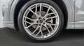 Audi Q4 e-tron 45 quattro 286Pk Advanced Edition 82 kWh / Camera Grijs - thumbnail 11