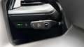 Audi Q4 e-tron 45 quattro 286Pk Advanced Edition 82 kWh / Camera Grijs - thumbnail 19