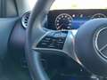 Mercedes-Benz GLA 200 200d 8G-DCT Blanco - thumbnail 26