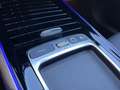 Mercedes-Benz GLA 200 200d 8G-DCT Blanco - thumbnail 41