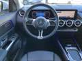 Mercedes-Benz GLA 200 200d 8G-DCT Blanco - thumbnail 24