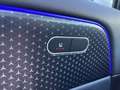 Mercedes-Benz GLA 200 200d 8G-DCT Blanco - thumbnail 43