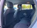 Mercedes-Benz GLA 200 200d 8G-DCT Blanco - thumbnail 19