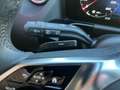 Mercedes-Benz GLA 200 200d 8G-DCT Blanco - thumbnail 30