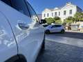 Mercedes-Benz GLA 200 200d 8G-DCT Blanco - thumbnail 14