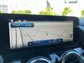 Mercedes-Benz GLA 200 200d 8G-DCT Blanco - thumbnail 35