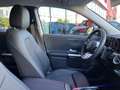 Mercedes-Benz GLA 200 200d 8G-DCT Blanco - thumbnail 21