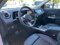 Mercedes-Benz GLA 200 200d 8G-DCT Blanco - thumbnail 16