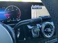 Mercedes-Benz GLA 200 200d 8G-DCT Blanco - thumbnail 29