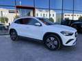 Mercedes-Benz GLA 200 200d 8G-DCT Blanco - thumbnail 5