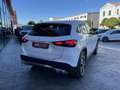 Mercedes-Benz GLA 200 200d 8G-DCT Blanco - thumbnail 7