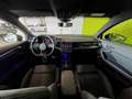 Audi RS3 Sportback 2.5 tfsi quattro s-tronic 400cv Green - thumbnail 9