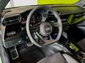 Audi RS3 Sportback 2.5 tfsi quattro s-tronic 400cv Verde - thumbnail 10