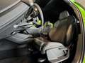 Audi RS3 Sportback 2.5 tfsi quattro s-tronic 400cv Green - thumbnail 11