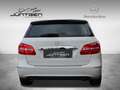 Mercedes-Benz B 180 BE SPORT-PAK BI-XENON KLIMAAUTO PARK-PILOT Blanc - thumbnail 6