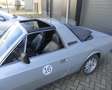 Lancia Beta spider 2000 Silver - thumbnail 8