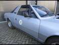 Lancia Beta spider 2000 Silver - thumbnail 7
