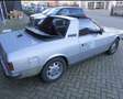 Lancia Beta spider 2000 Silver - thumbnail 9