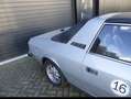 Lancia Beta spider 2000 Silver - thumbnail 5