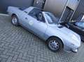 Lancia Beta spider 2000 Silver - thumbnail 10