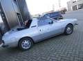 Lancia Beta spider 2000 Silver - thumbnail 1