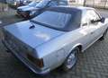 Lancia Beta spider 2000 Silver - thumbnail 6