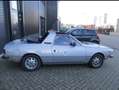 Lancia Beta spider 2000 Silver - thumbnail 3