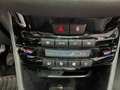 Peugeot 208 1.6 VTi 120ch BVM5 Allure Blanc - thumbnail 31