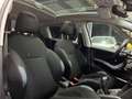 Peugeot 208 1.6 VTi 120ch BVM5 Allure Blanc - thumbnail 15