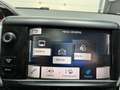 Peugeot 208 1.6 VTi 120ch BVM5 Allure Blanc - thumbnail 30