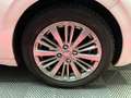 Peugeot 208 1.6 VTi 120ch BVM5 Allure Blanc - thumbnail 11