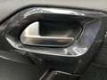 Peugeot 208 1.6 VTi 120ch BVM5 Allure Blanc - thumbnail 24