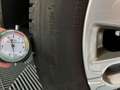 Peugeot 208 1.6 VTi 120ch BVM5 Allure Blanc - thumbnail 39