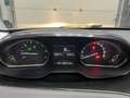 Peugeot 208 1.6 VTi 120ch BVM5 Allure Blanc - thumbnail 22