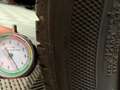 Peugeot 208 1.6 VTi 120ch BVM5 Allure Blanc - thumbnail 40
