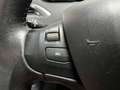 Peugeot 208 1.6 VTi 120ch BVM5 Allure Blanc - thumbnail 20