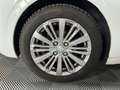 Peugeot 208 1.6 VTi 120ch BVM5 Allure Blanc - thumbnail 8