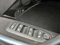 Peugeot 208 1.6 VTi 120ch BVM5 Allure Blanc - thumbnail 23