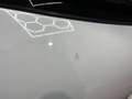 Peugeot 208 1.6 VTi 120ch BVM5 Allure Blanc - thumbnail 36